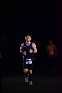 BIB: 046
                            <button type="button" onclick="openModal(10109880)" class="btn btn-primary btn-sm float-right btn-popup" data-toggle="modal" data-target=".modal-high-quality">
                        <i class="fas fa-shopping-cart"></i> Add to Cart
                    </button>
                                            <button type="button" onclick="isThisMe(10109880, true)" class="btn btn-success btn-sm float-right btn-popup btn-isme hidden" data-toggle="tooltip" data-placement="bottom" title="นี่คือรูปของคุณใช่ไหม คลิกที่นี่เพื่อเอาเข้าอัลบั้ม">
                        <i class="fas fa-plus"></i> Add to album
                    </button>
                    <button type="button" onclick="isThisMe(10109880, false)" class="btn btn-warning btn-sm float-right btn-popup btn-isnotme hidden">
                        <i class="fas fa-ban"></i> Remove from album
                    </button>